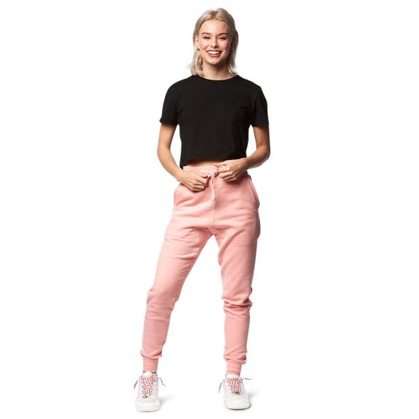 adult-fashion-fleece-joggers-pale-pink-color