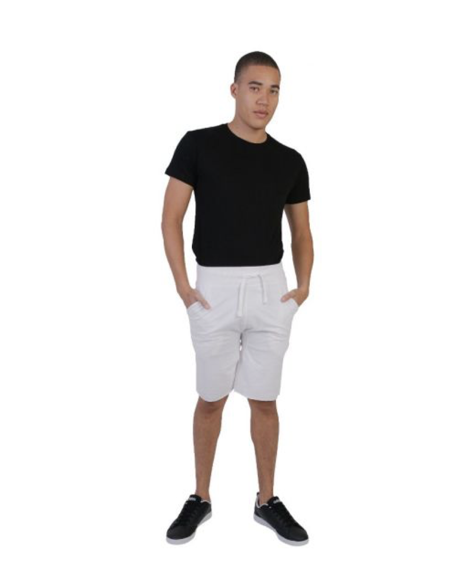 Smart Blanks 3001 - Adult Shorts