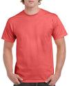 Gildan Heavy Cotton G5000 Adult T-Shirt