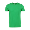 adult-short-sleeve-kelly-heather-color