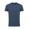 adult-short-sleeve-navy-heather-color