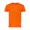 adult-short-sleeve-orange-color