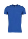 adult-short-sleeves-royal-heather-color