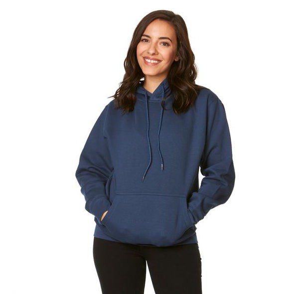 adult-heavyweight-hoodie-admiral-blue-color