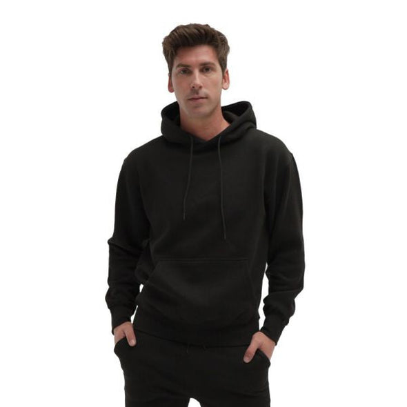 adult-heavyweight-hoodie-black-color