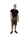 french-terry-shorts-army-color