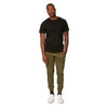 french-terry-joggers-army-heather-color