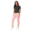 french-terry-joggers-blush-pink-color