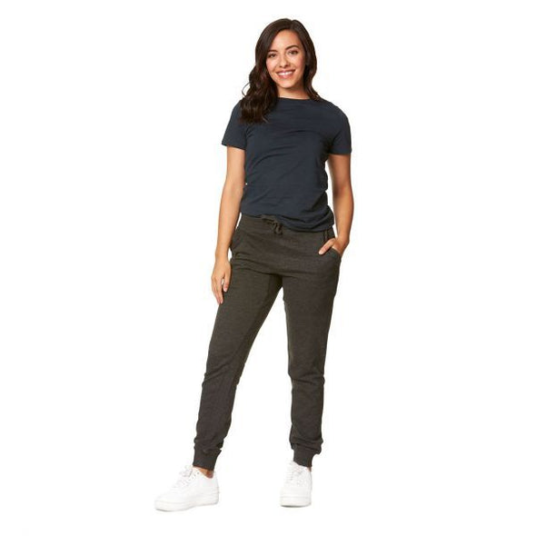 french-terry-joggers-charcoal-heather-color