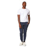 french-terry-joggers-denim-heather-color