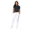 french-terry-joggers-white-color