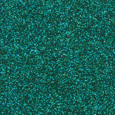 Gimme5 - D782A - TURQUOISE