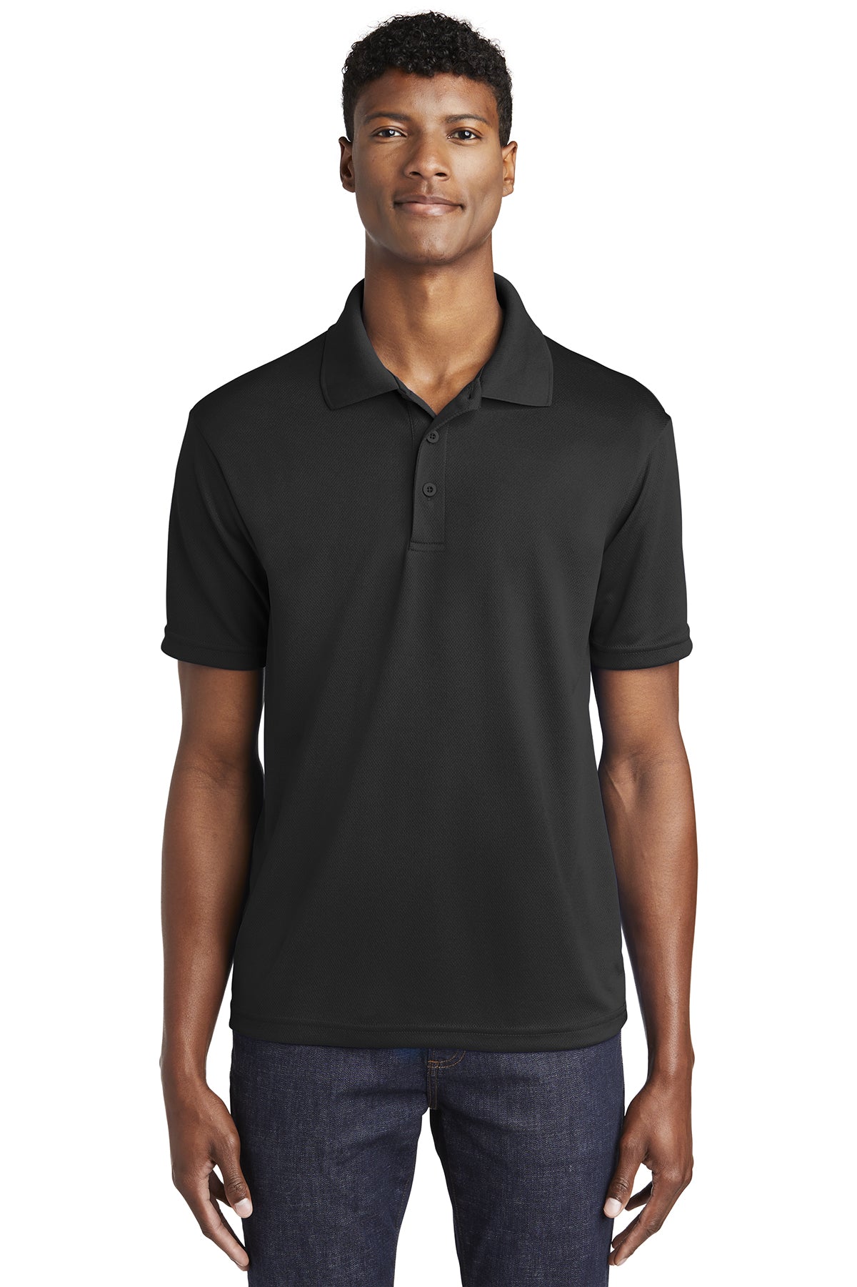 wholesale polyester shirts