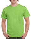 gildan-heavy-cotton-g5000-adult-t-Shirt-limegreen