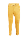 vintage-mineral-washed-jogger-pants-mustard-color