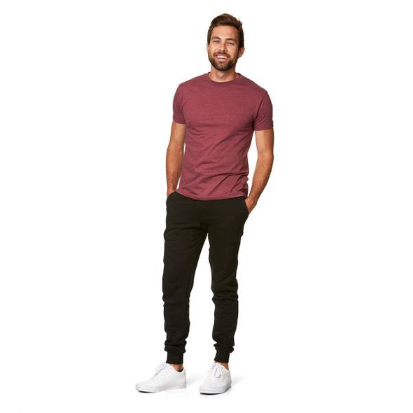 french-terry-joggers-black-color