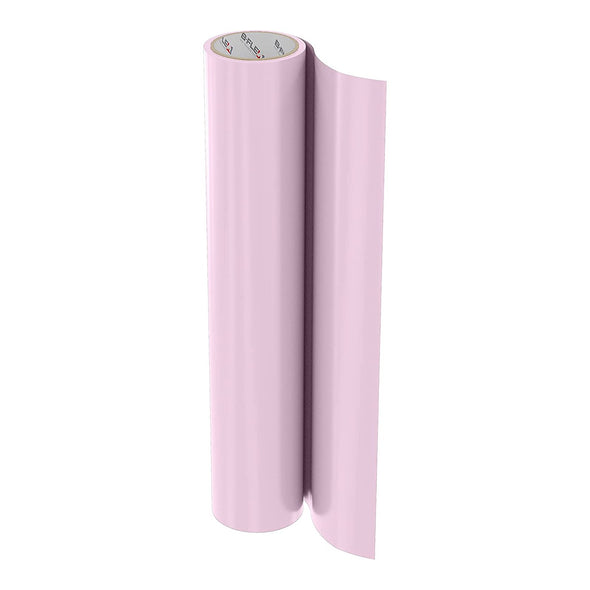 b-flex-gimme5-htv-blush-pink-color