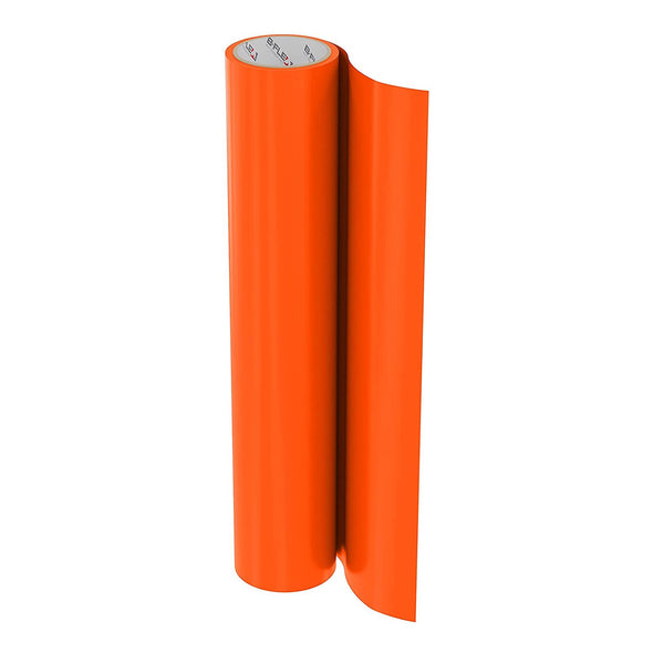 b-flex-gimme5-htv-carrot-orange-color