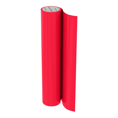 b-flex-gimme5-htv-flame-red-color