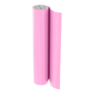 b-flex-gimme5-htv-flaming-pink-color