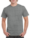 gildan-heavy-cotton-g5000-adult-t-Shirt-graphite-color