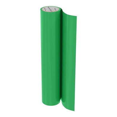 b-flex-gimme5-htv-green-color