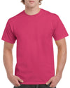 gildan-heavy-cotton-g5000-adult-t-Shirt-hot-pink