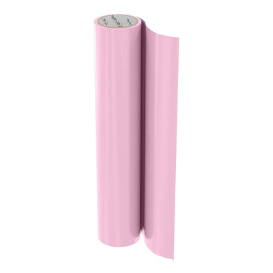 b-flex-gimme5-htv-icy-pink-color