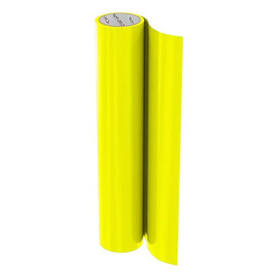 b-flex-gimme5-htv-lemon-yellow-color