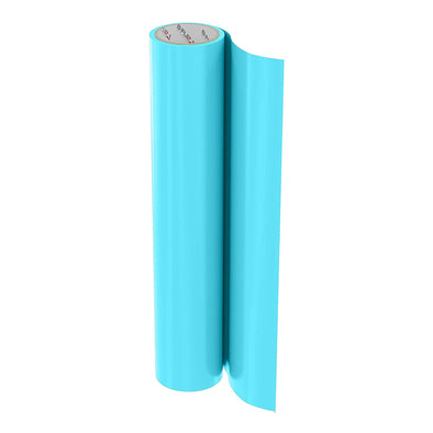 b-flex-gimme5-htv-light-turquoise-color