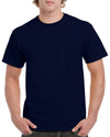 gildan-heavy-cotton-g5000-adult-t-Shirt-navy