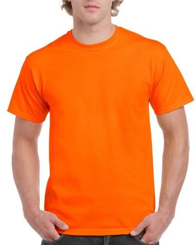 gildan-heavy-cotton-g5000-adult-t-Shirt-safety-orange