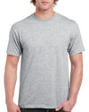 gildan-heavy-cotton-g5000-adult-t-Shirt-sportgrey-color