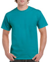 gildan-heavy-cotton-g5000-adult-t-Shirt-tropical-blue