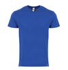 MEN'S SOFTSTYLE COMFORT FIT V-NECK TEE